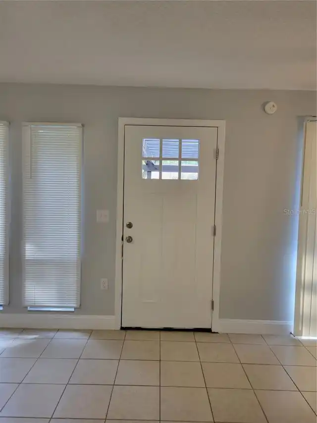 Listing Photo 8