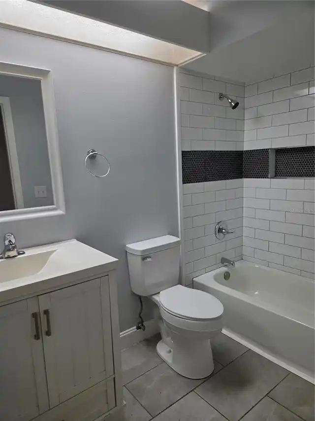 Listing Photo 13