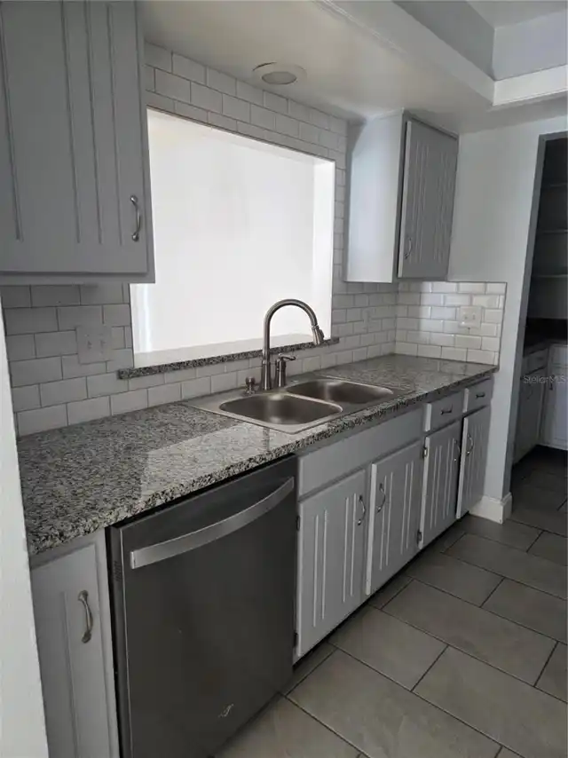 Listing Photo 20