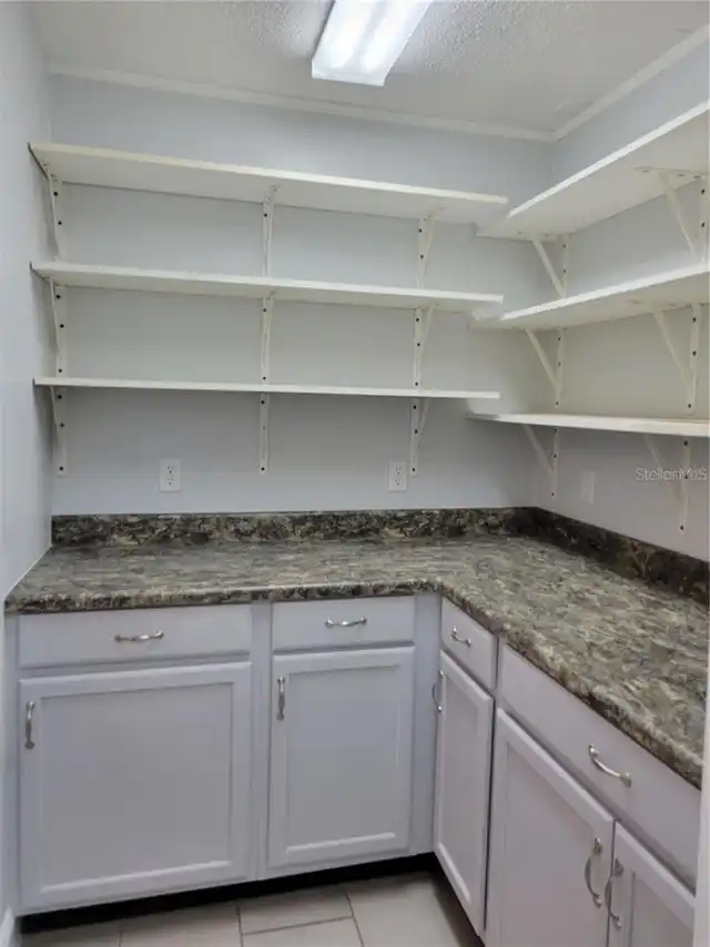 Listing Photo 35