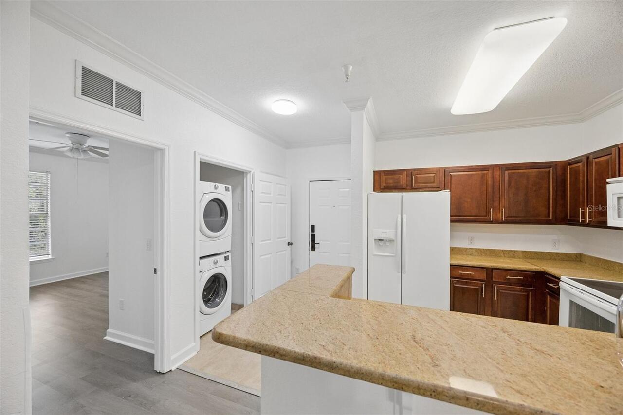 Davenport Real Estate