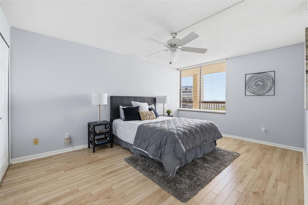 Listing Photo 19
