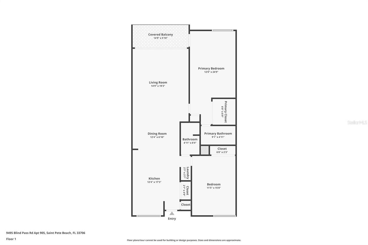 Listing Photo 26