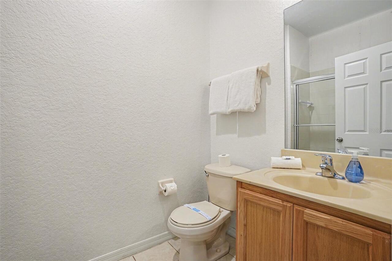 Listing Photo 10
