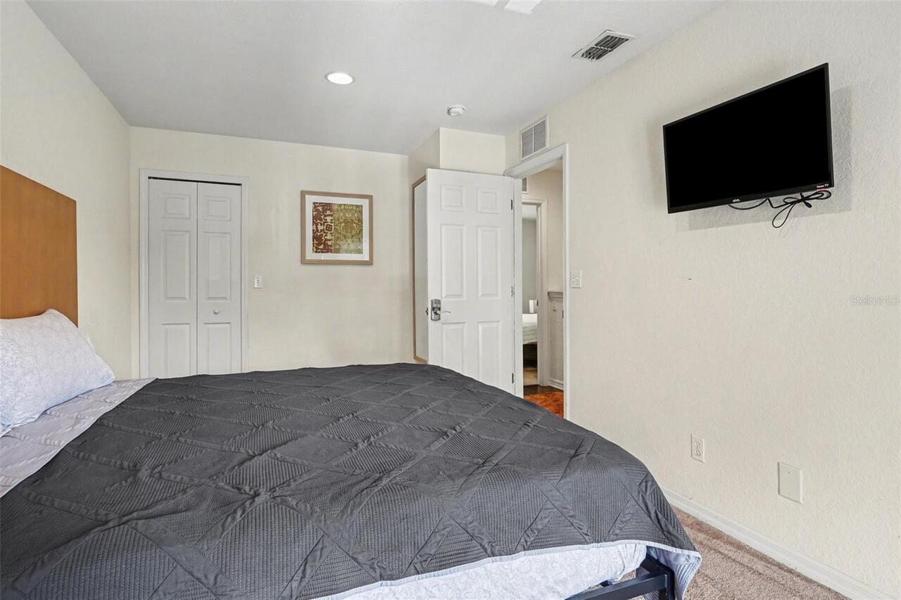 Listing Photo 21