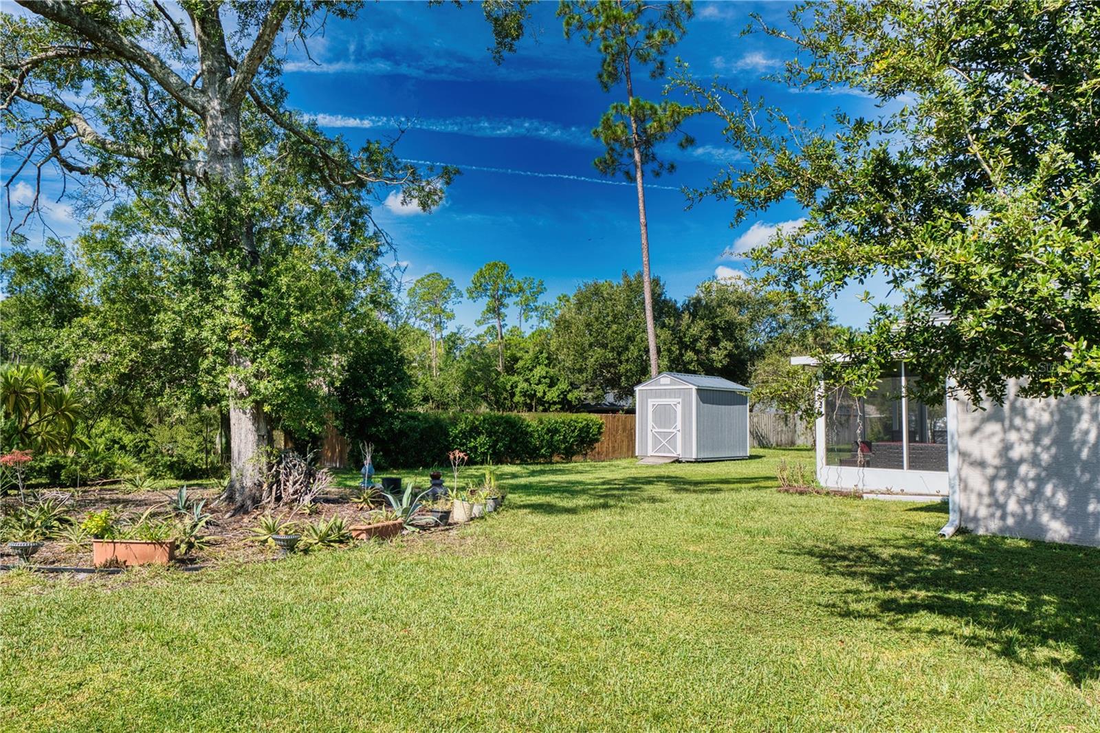 Listing Photo 16