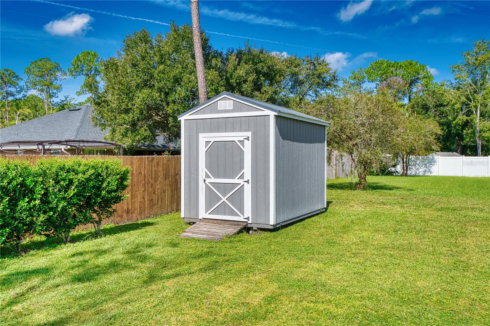 Listing Photo 17