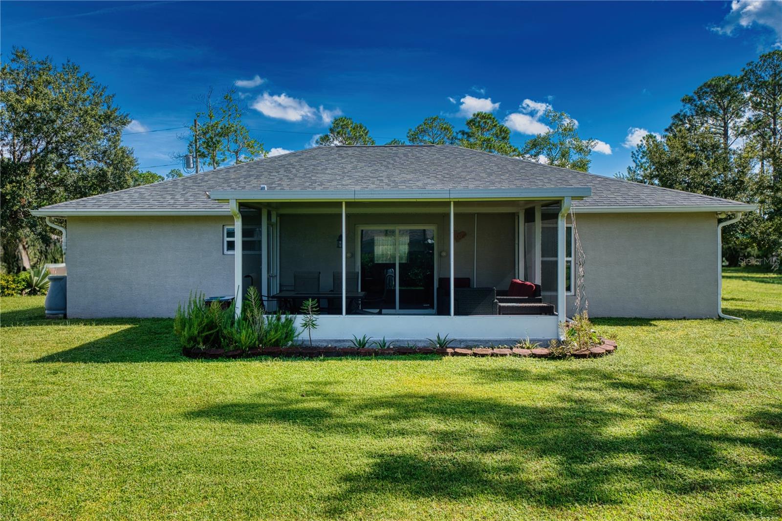 Listing Photo 18