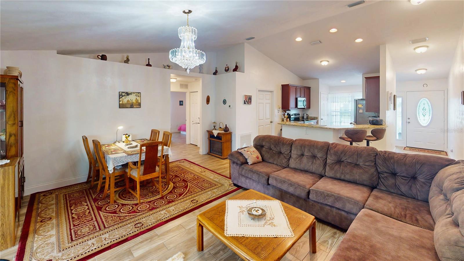Listing Photo 21