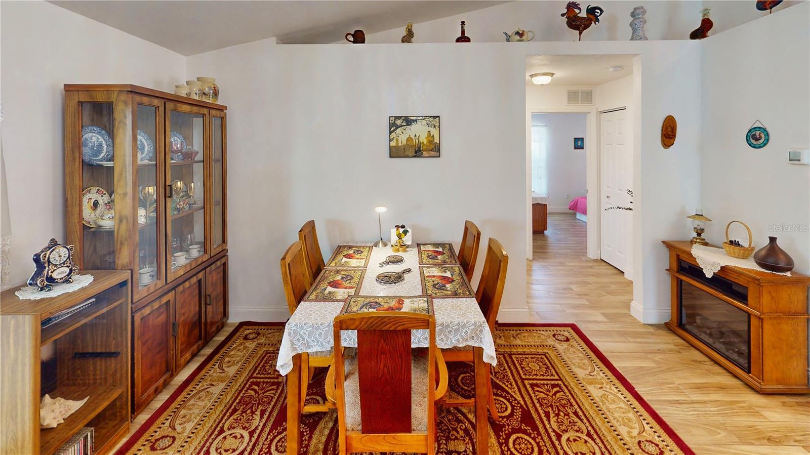 Listing Photo 22
