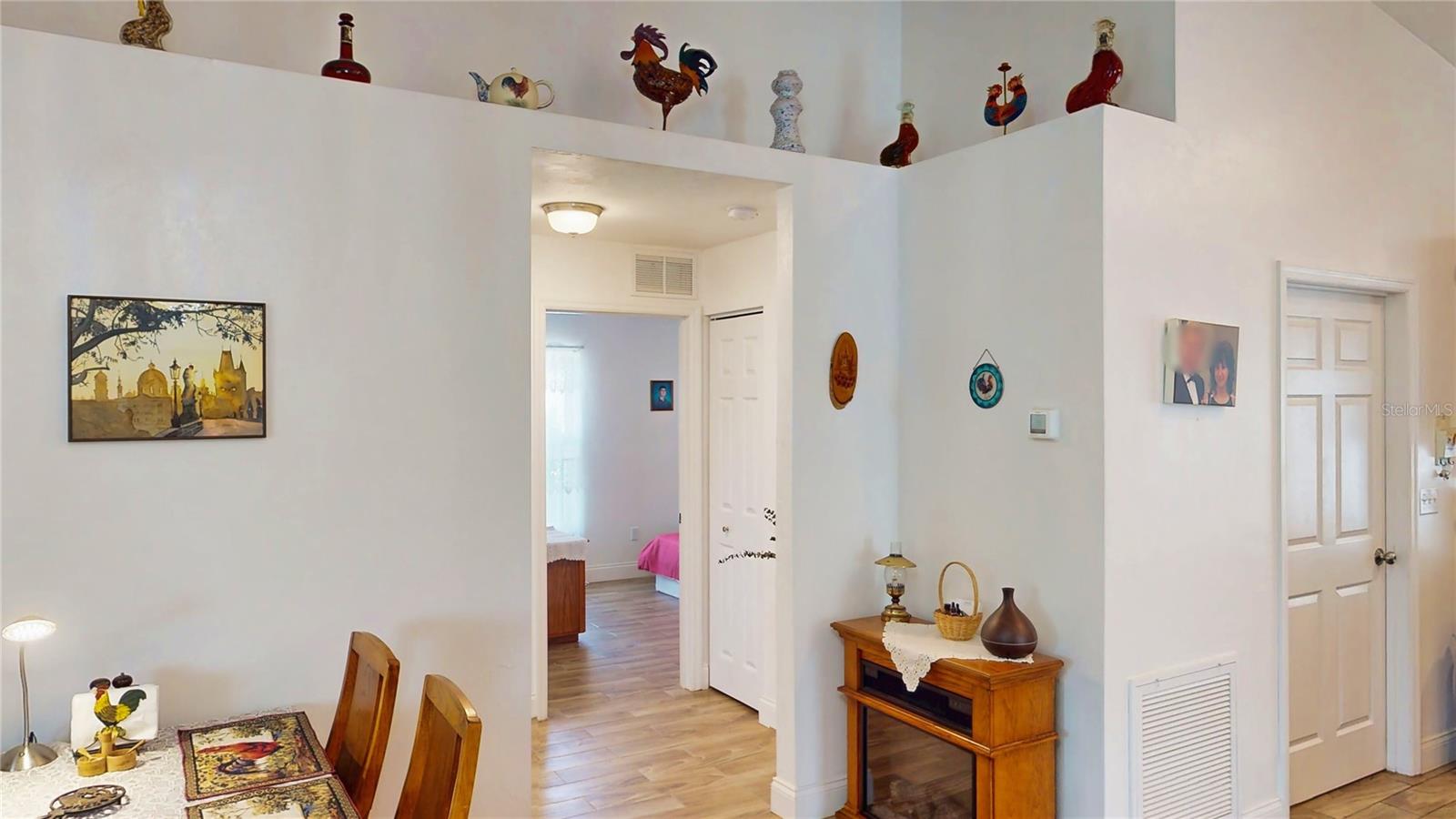 Listing Photo 23
