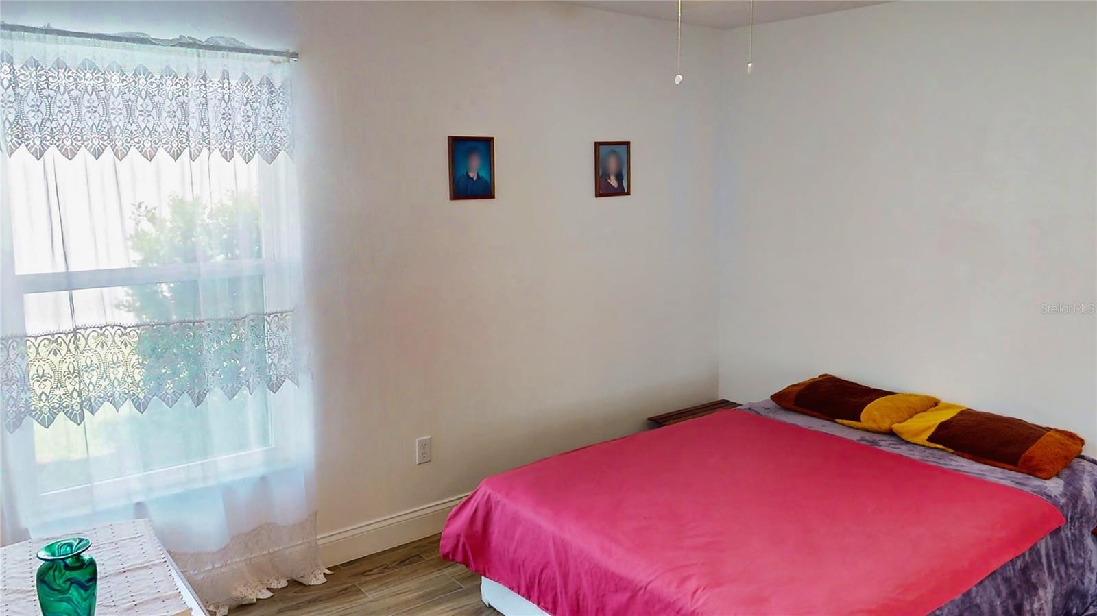 Listing Photo 24