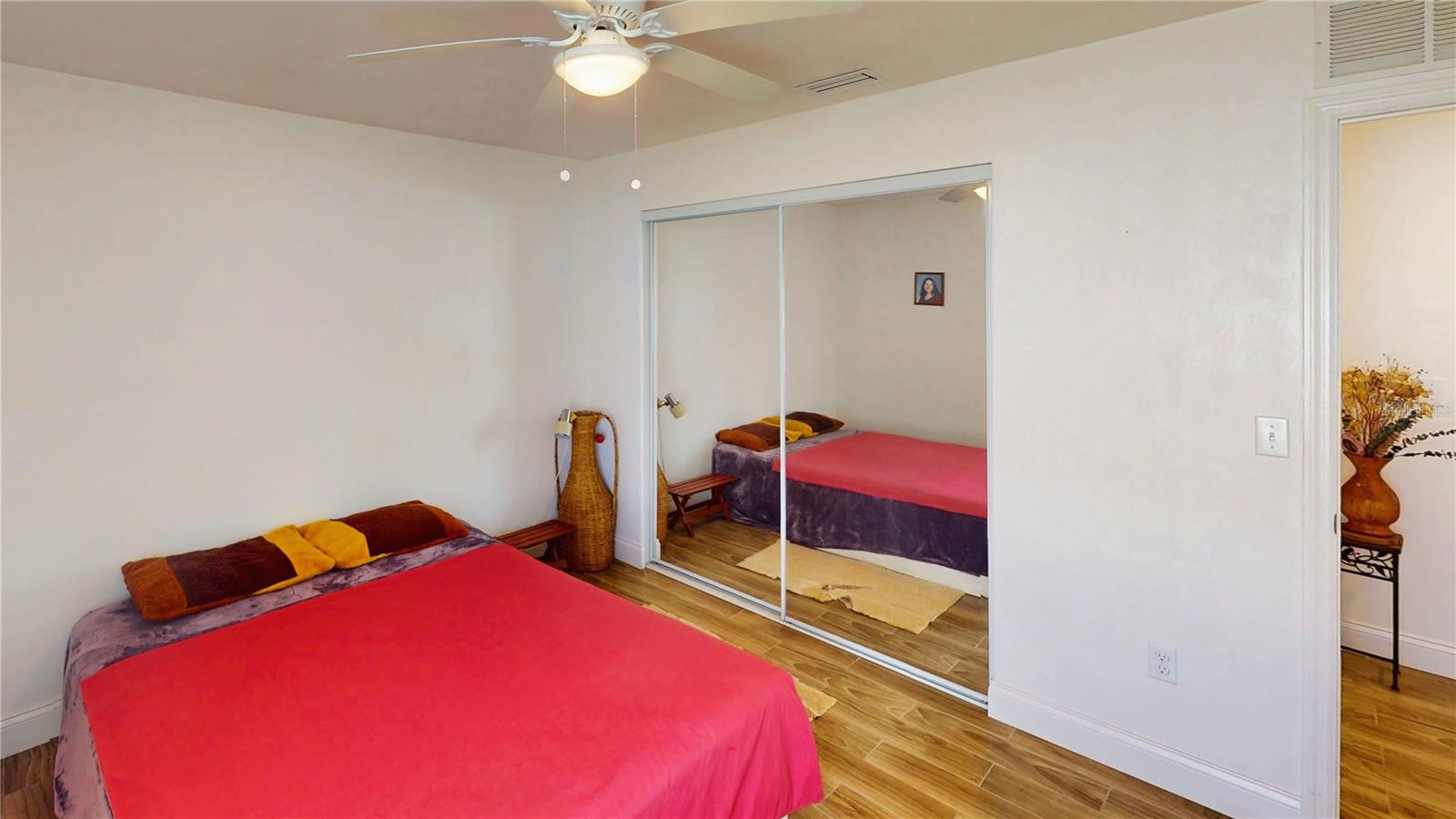 Listing Photo 25