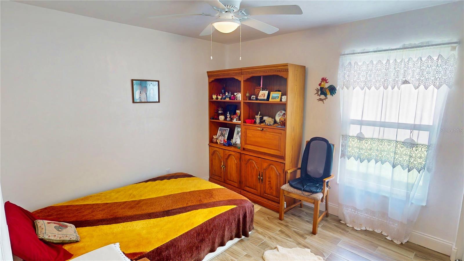 Listing Photo 27