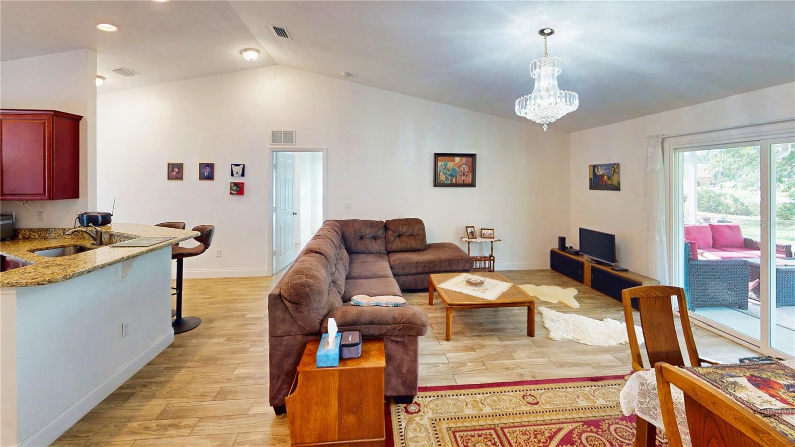 Listing Photo 31