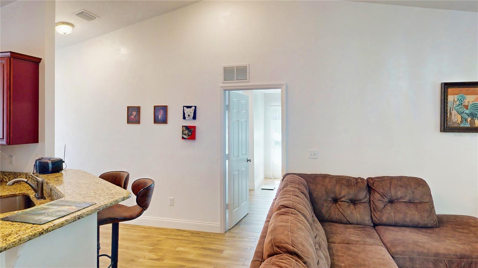 Listing Photo 32