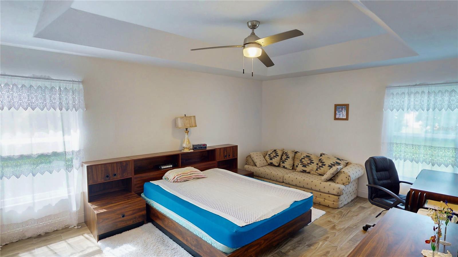 Listing Photo 33