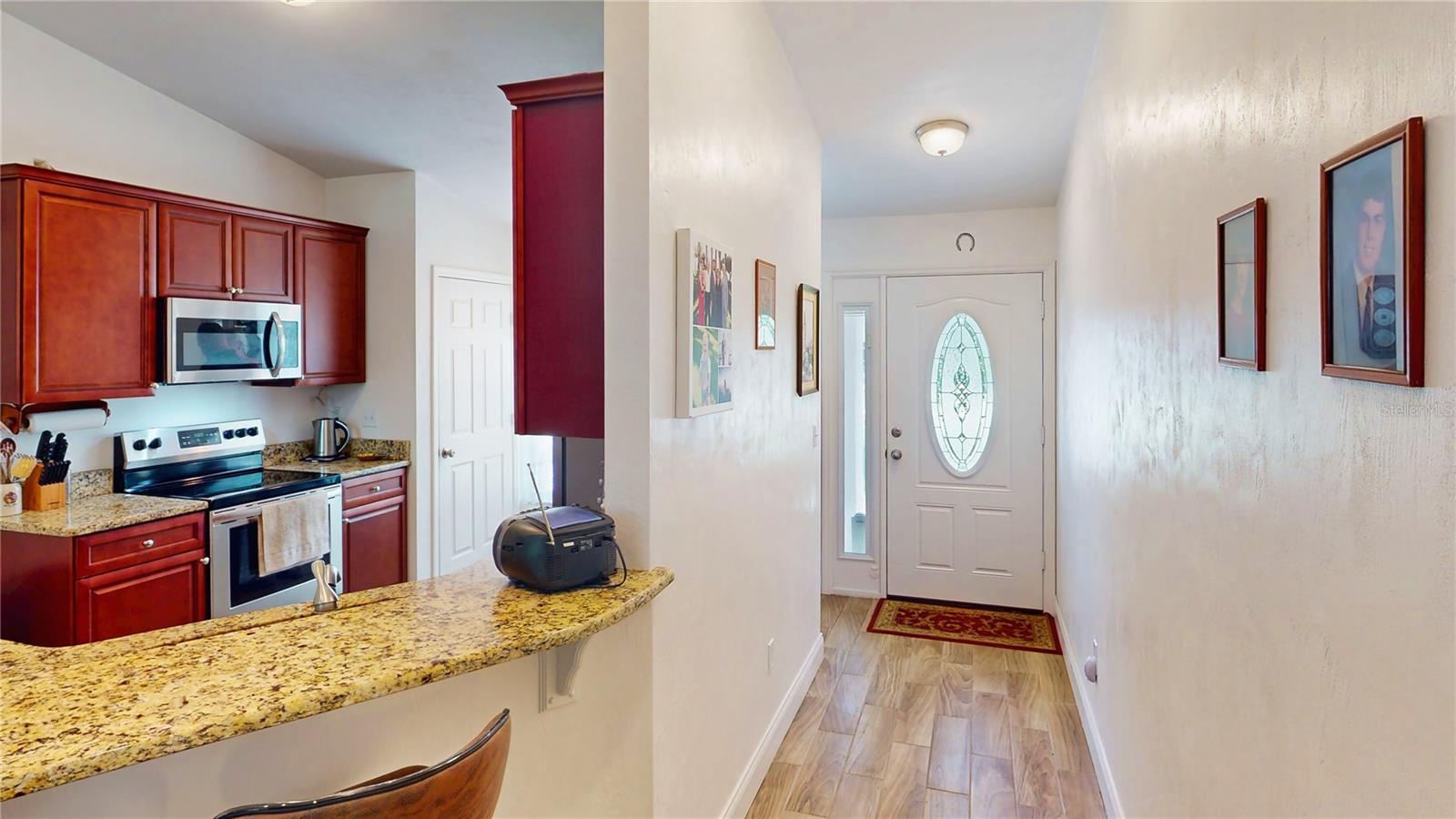 Listing Photo 43