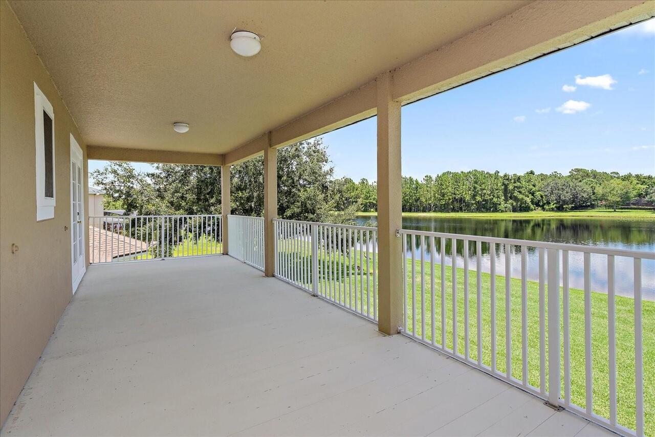 Listing Photo 21