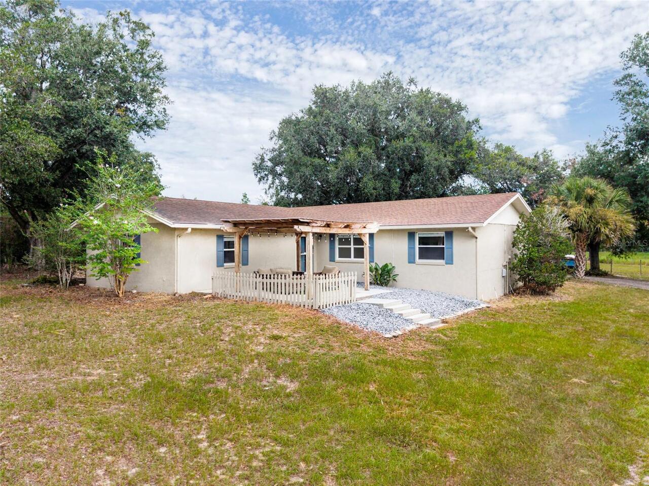 4BR, Residential Lease, 3BA, $4,500
Read More