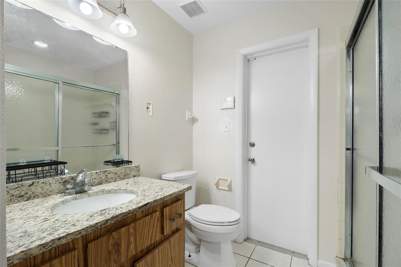 Listing Photo 13