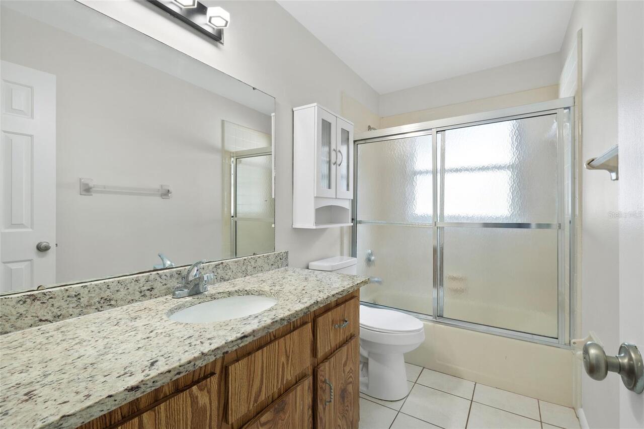 Listing Photo 15