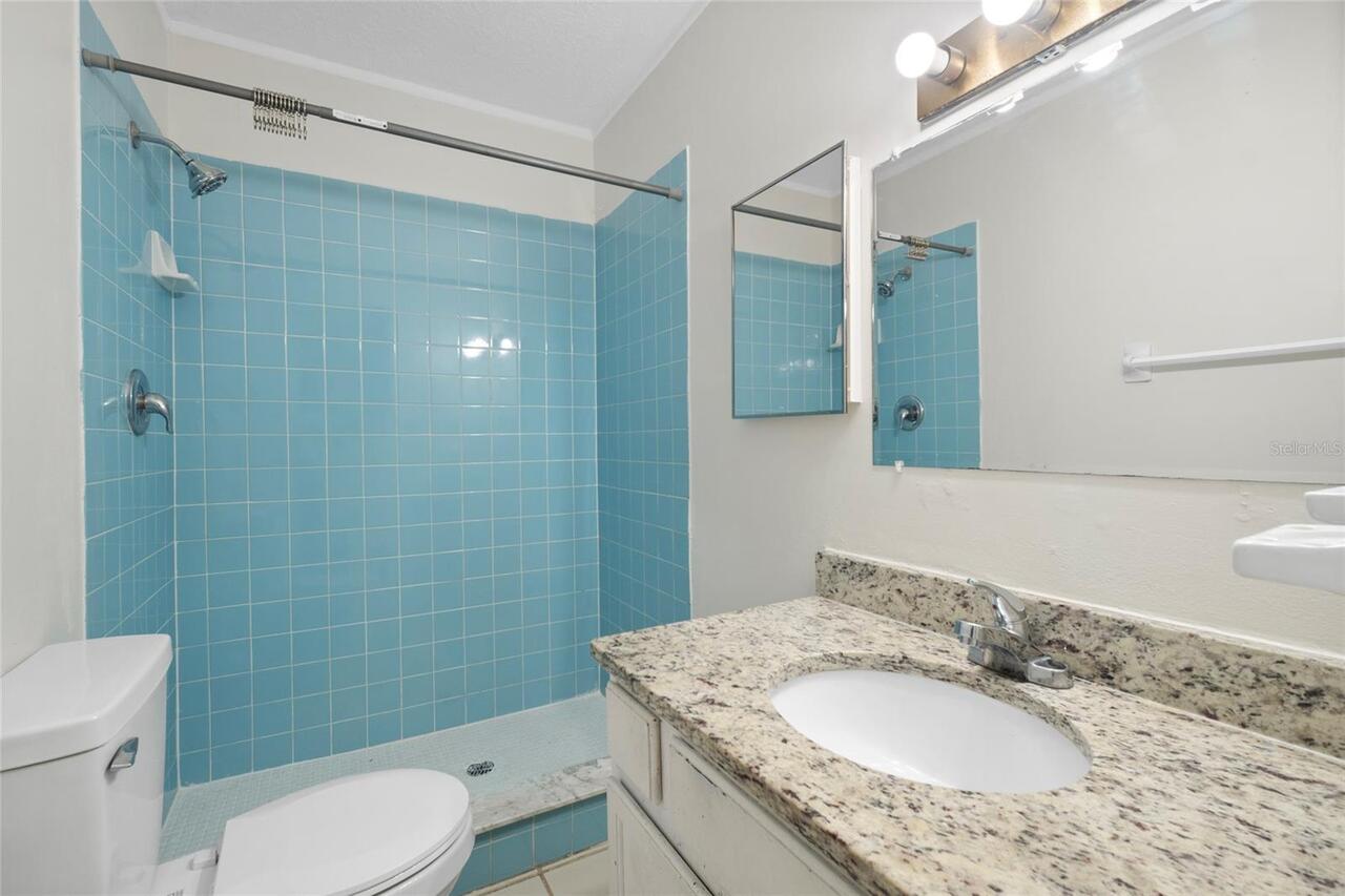 Listing Photo 20