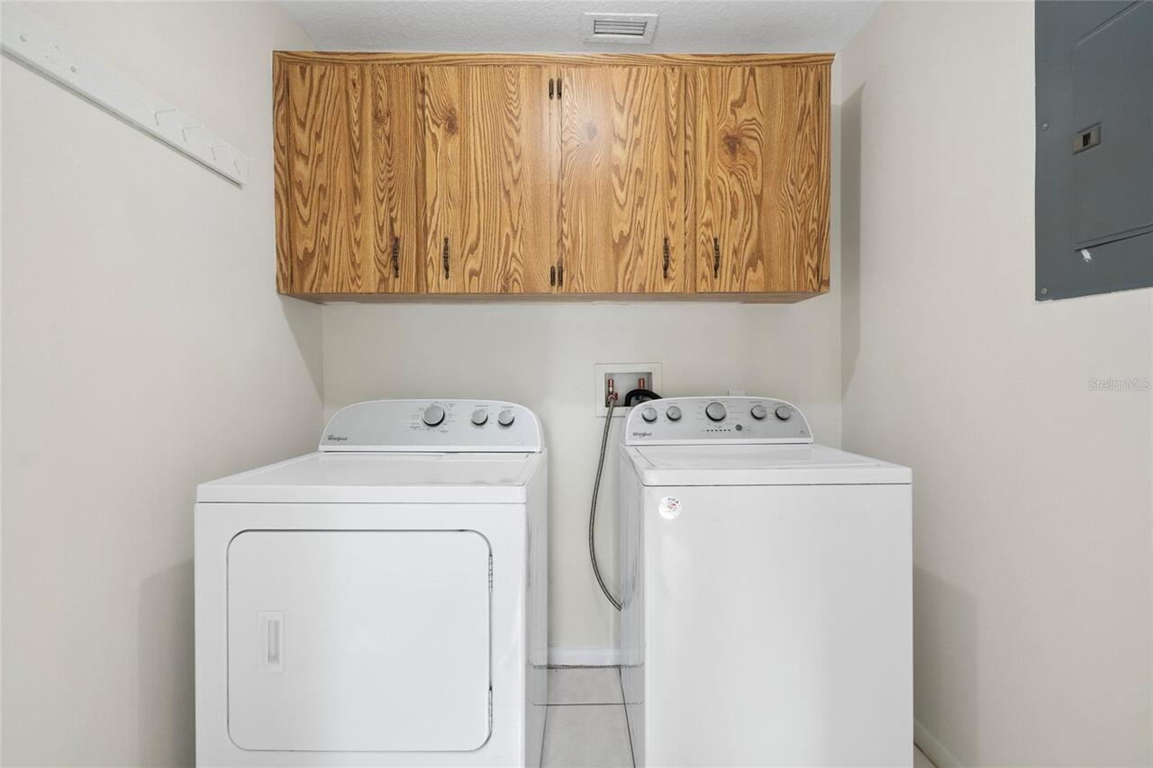 Listing Photo 21