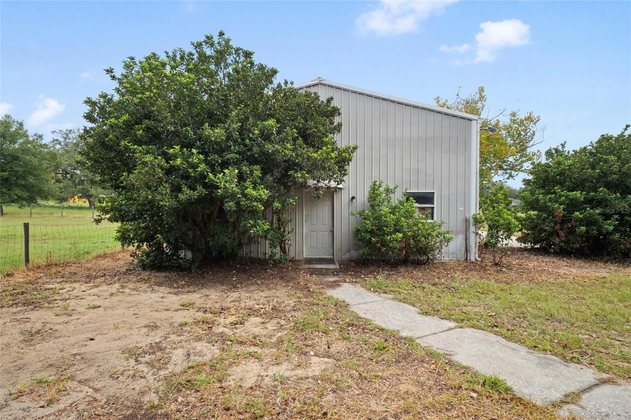 Listing Photo 22