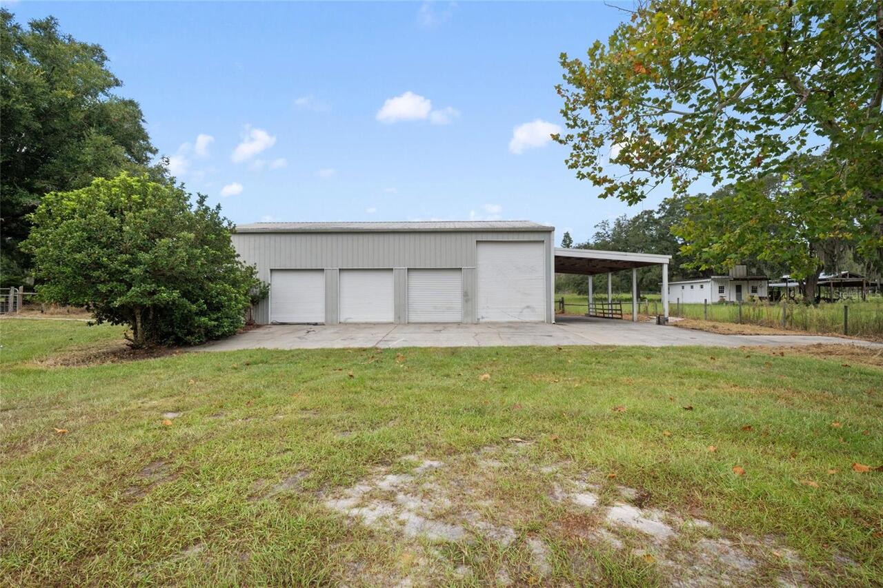 Listing Photo 23