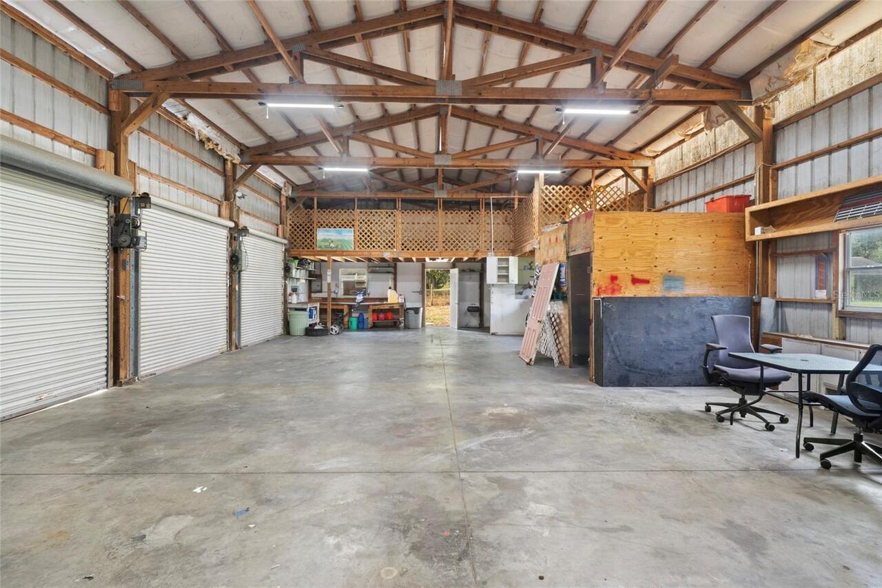 Listing Photo 25