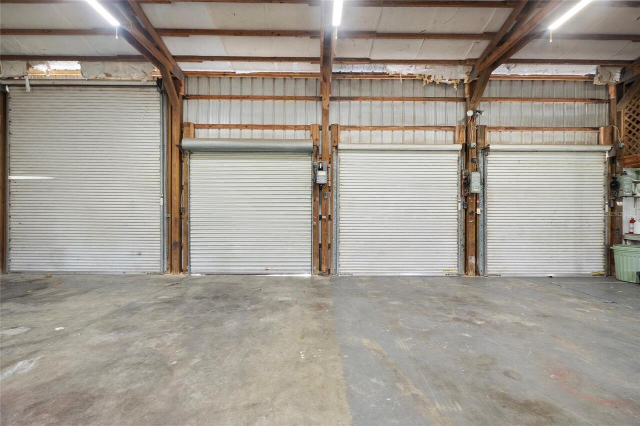 Listing Photo 26