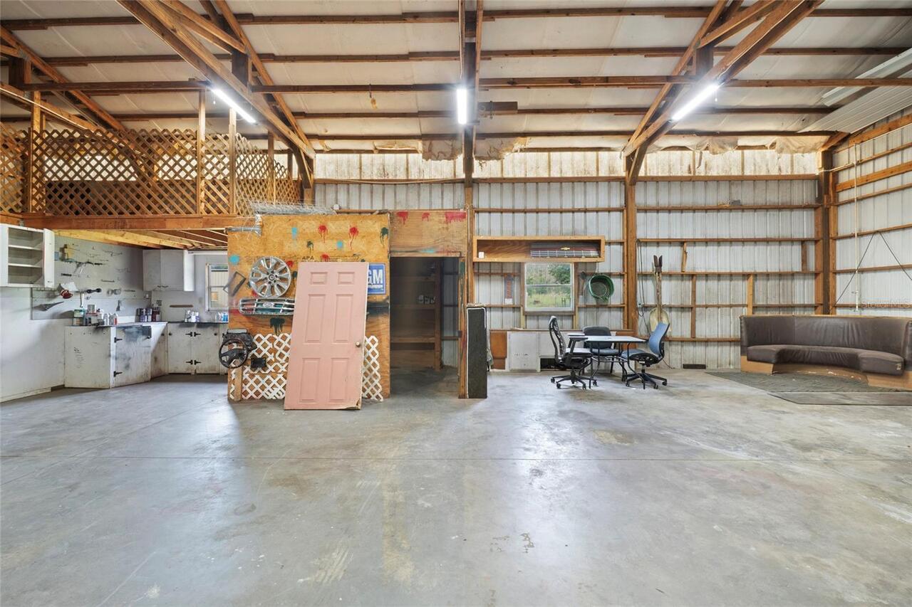 Listing Photo 27
