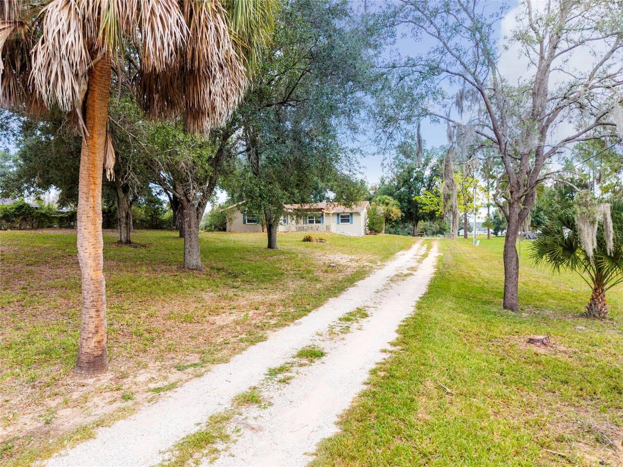 Listing Photo 31