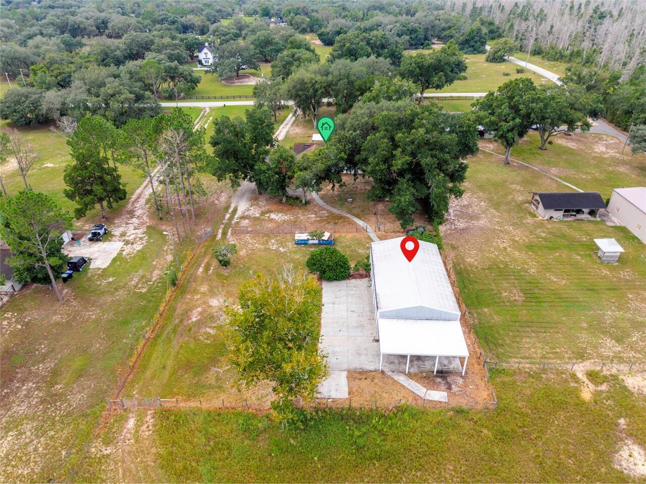 Listing Photo 34
