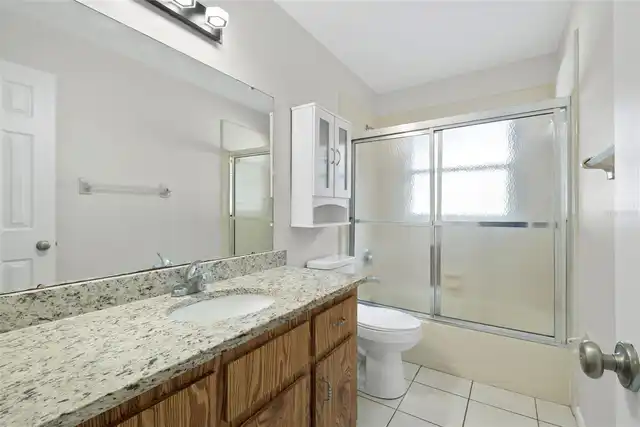 Listing Photo 15