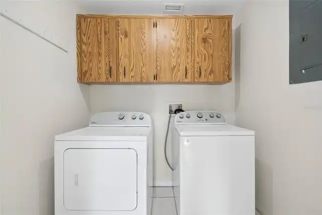 Listing Photo 21
