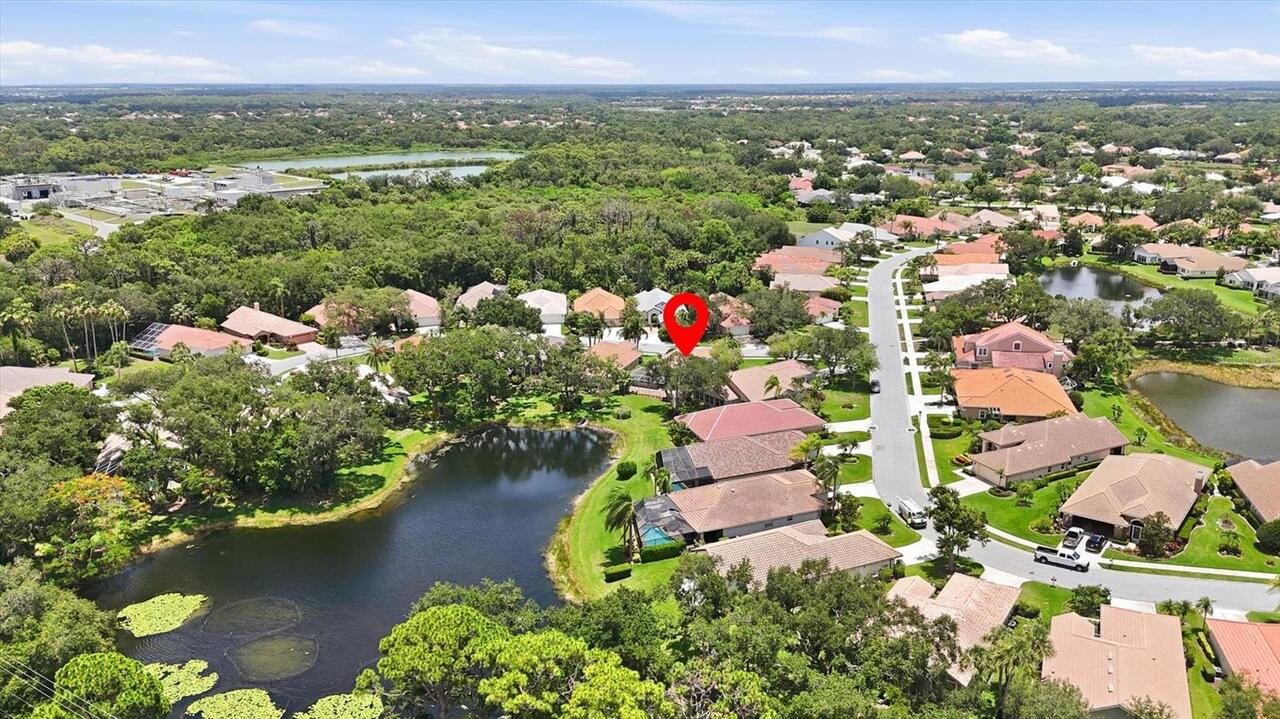 Listing Photo 33