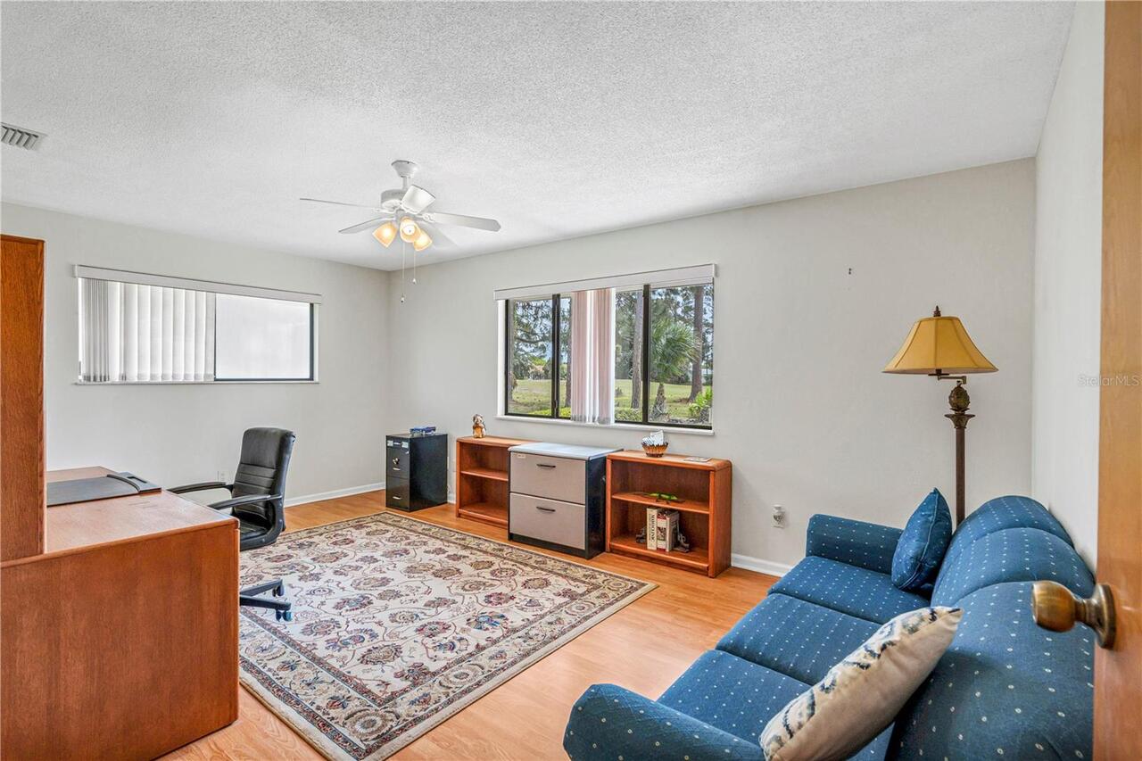 Listing Photo 23