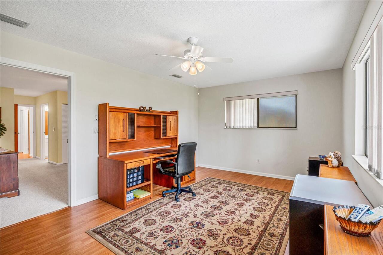 Listing Photo 25