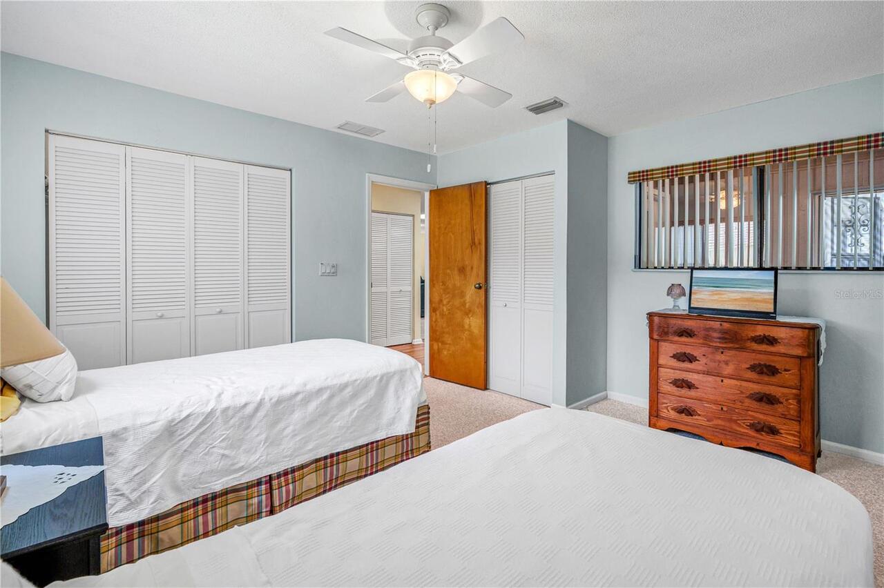 Listing Photo 27
