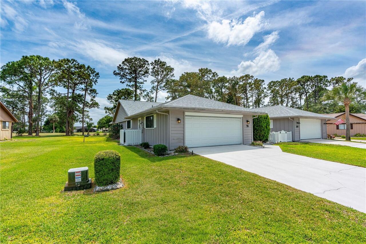 Listing Photo 31