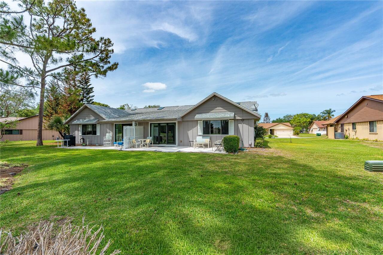 Listing Photo 34