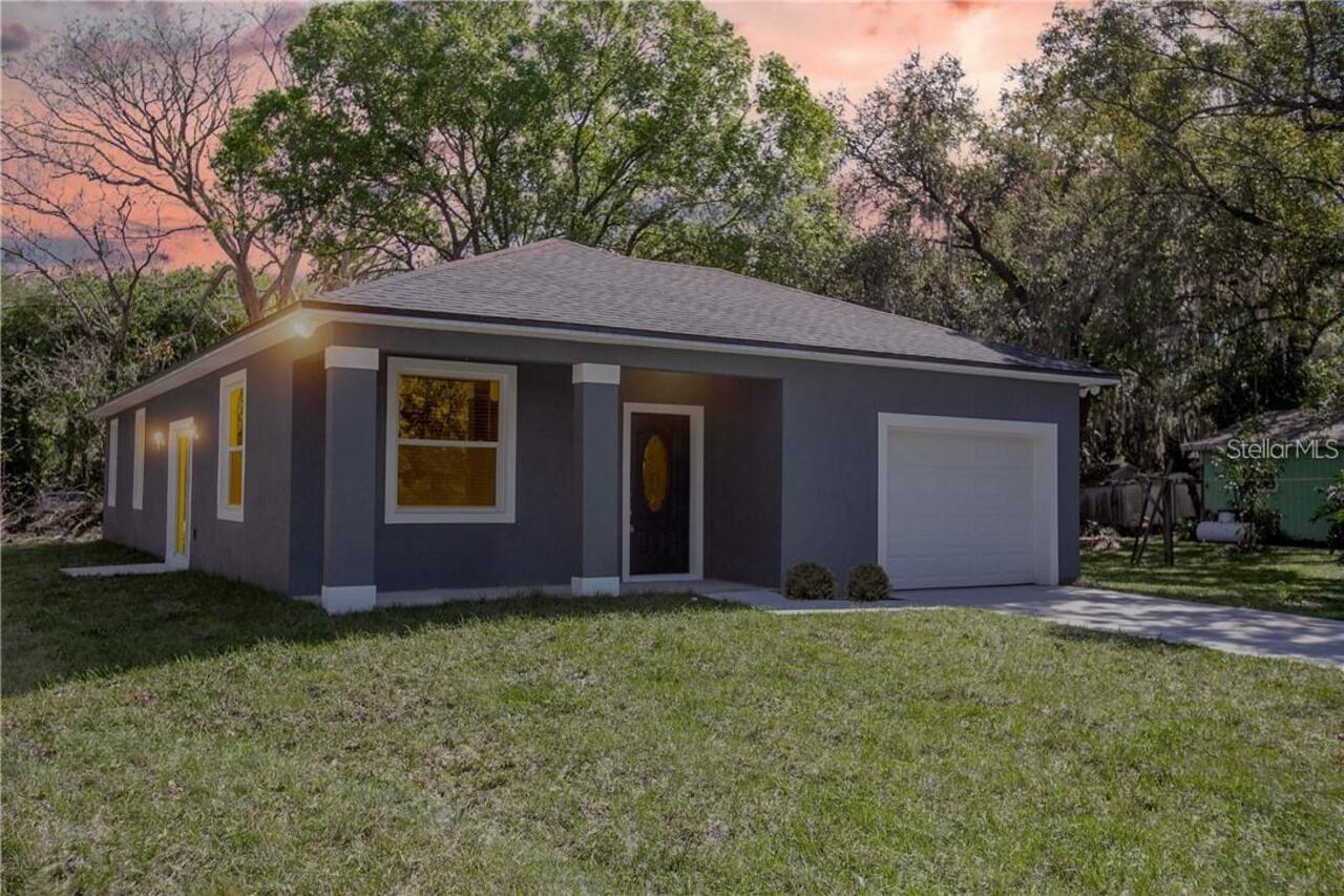 View Listing