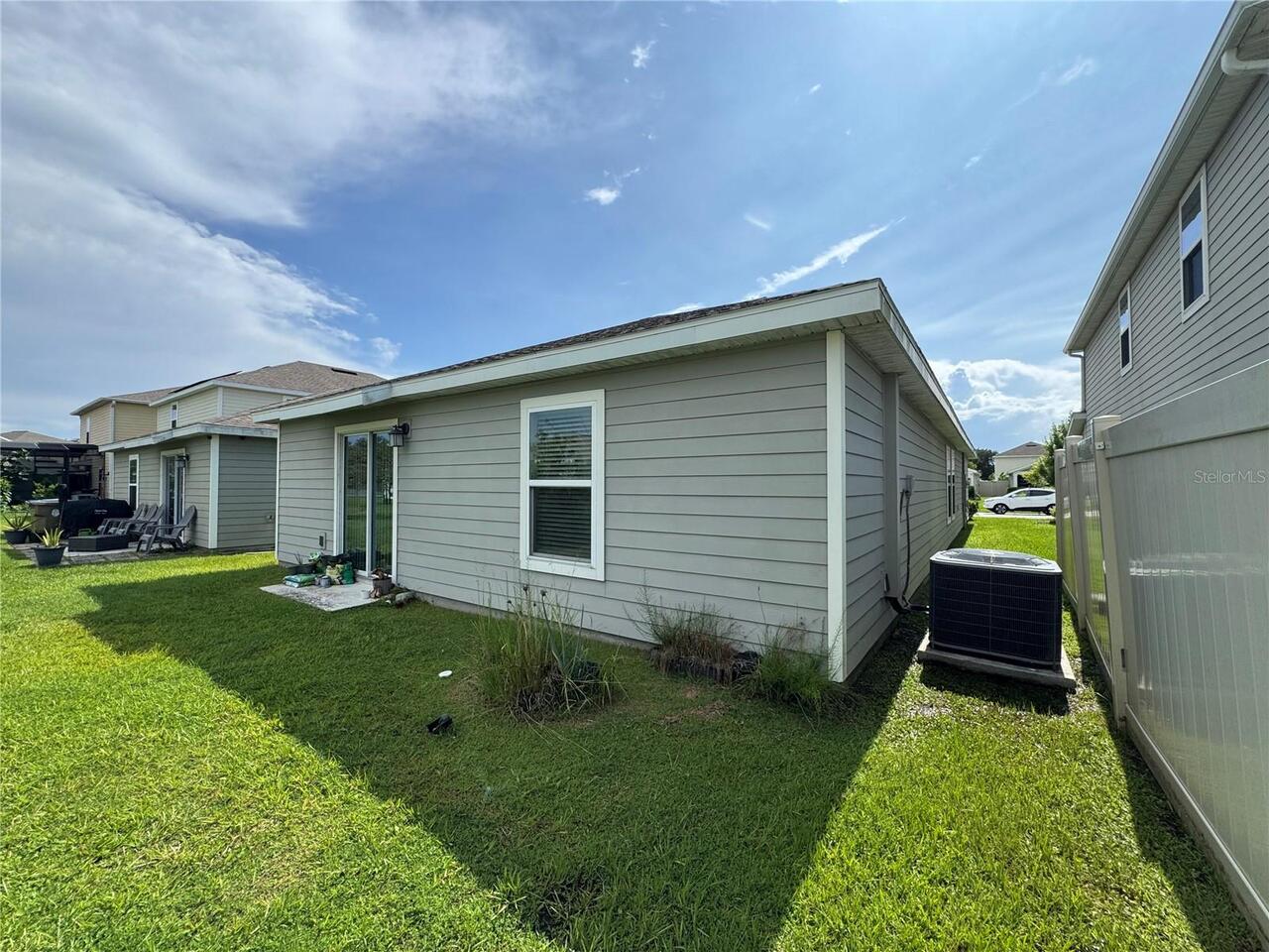 Listing Photo 21