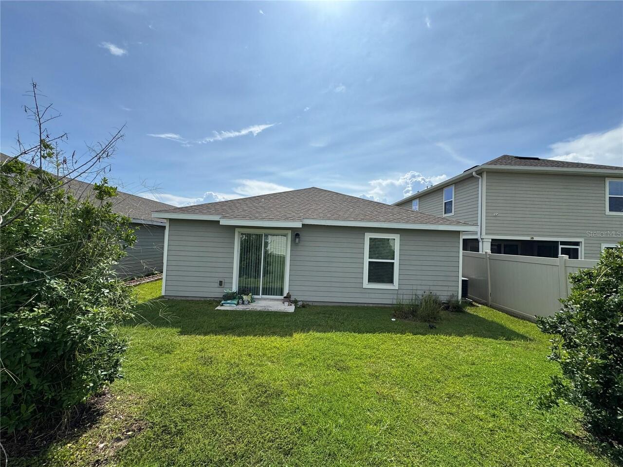 Listing Photo 22