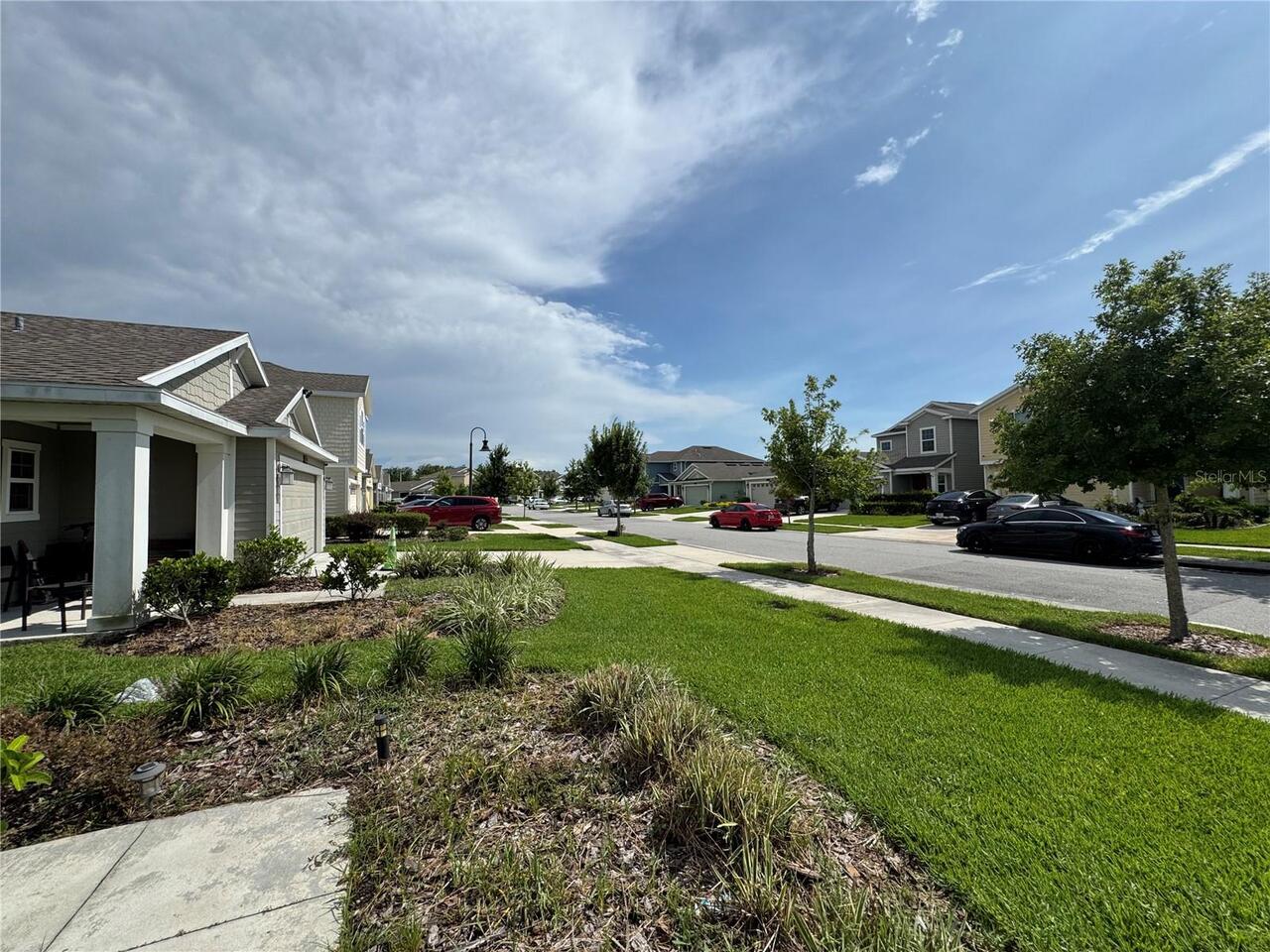Listing Photo 23