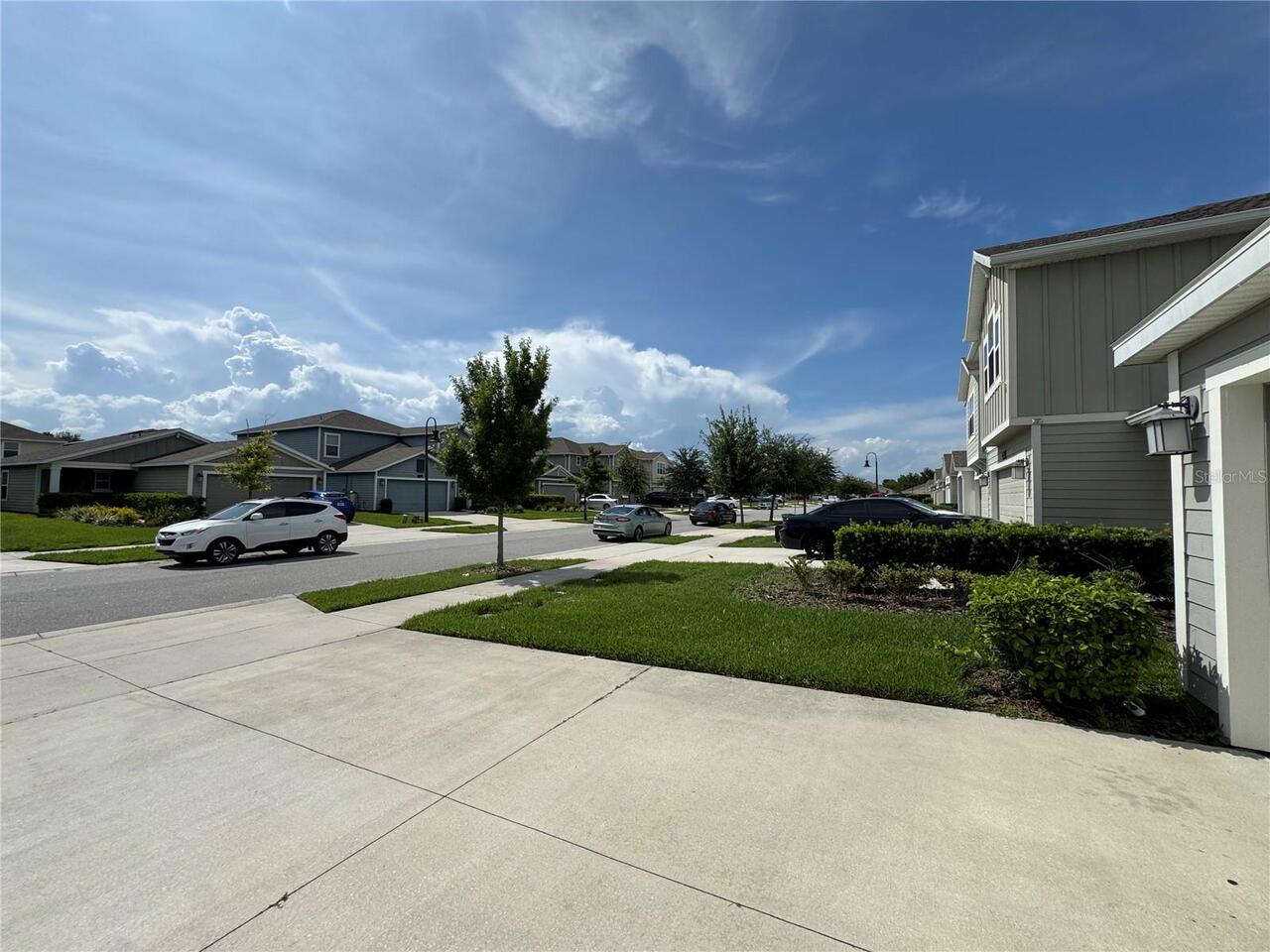 Listing Photo 24