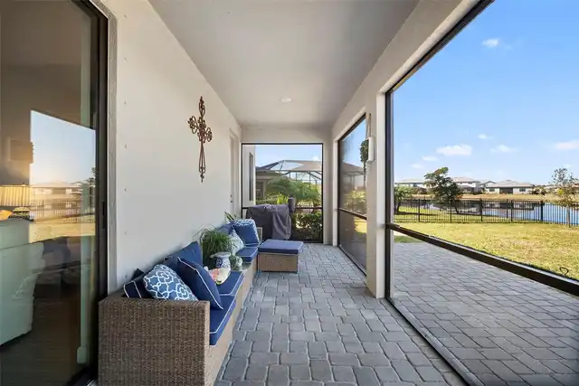 Listing Photo 42