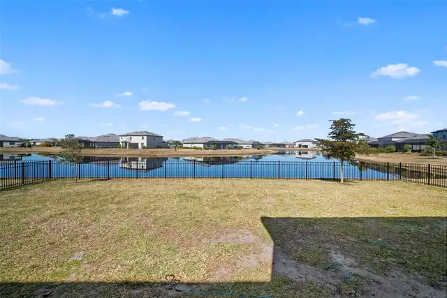 Listing Photo 44